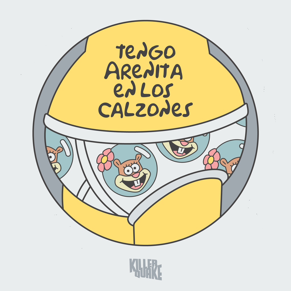 Arenita