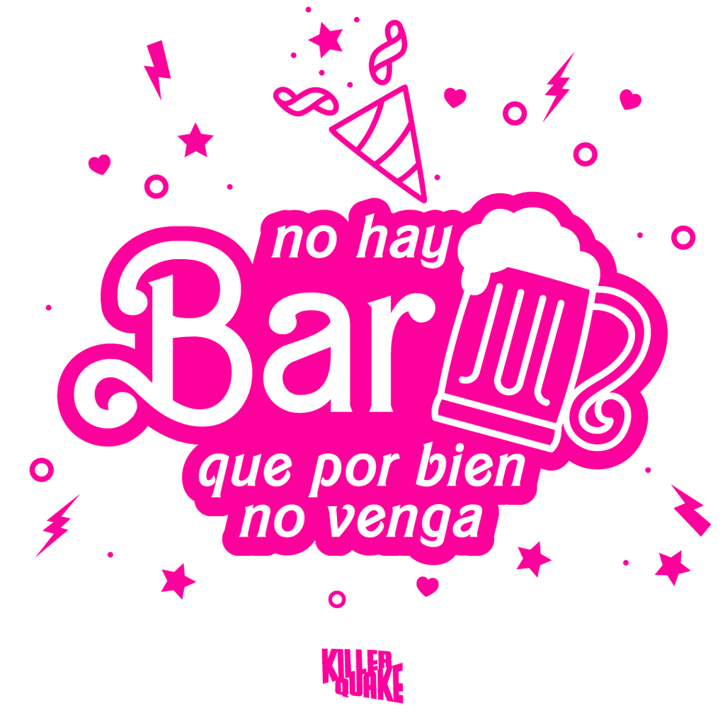 BAR-biland