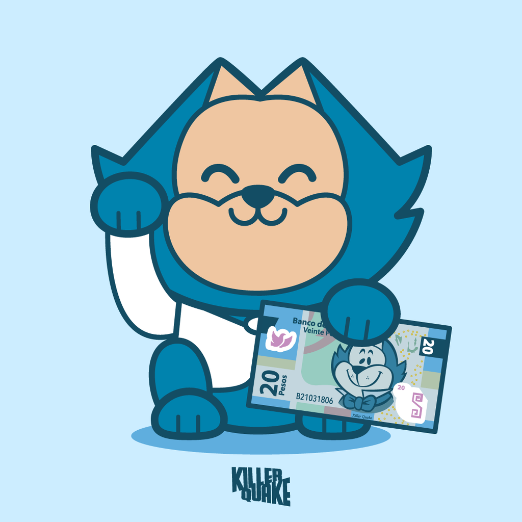 Benineko