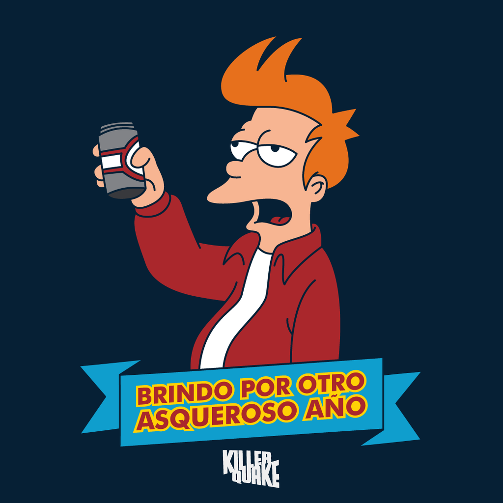 Brindis