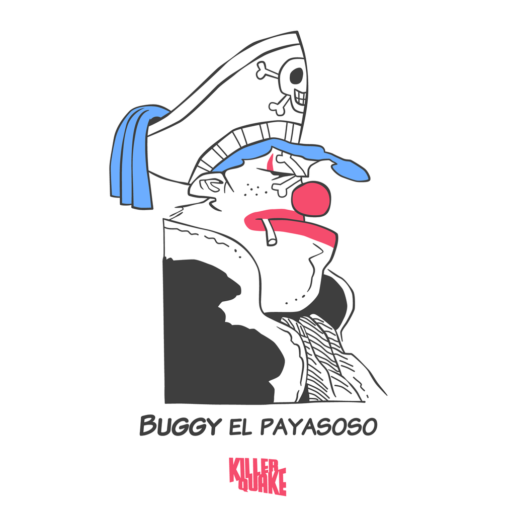 Buggy
