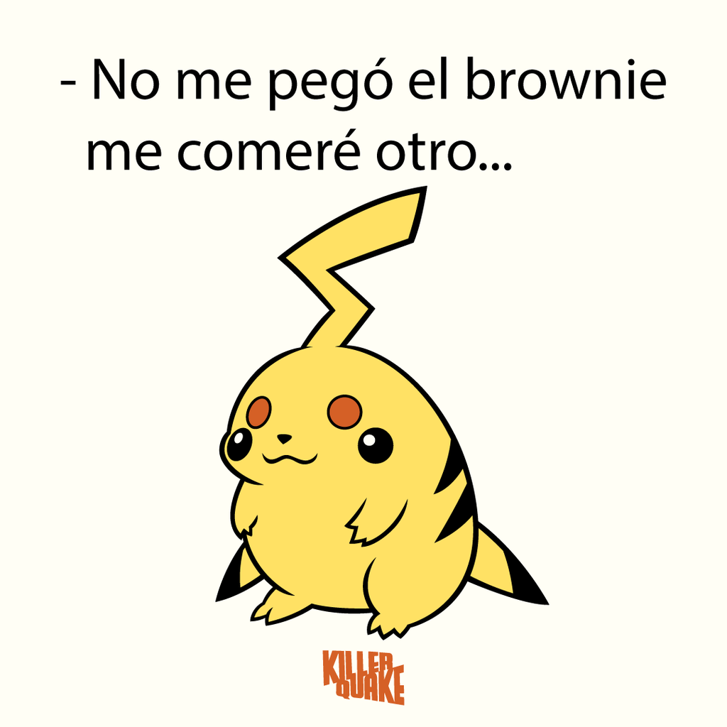Chikapu