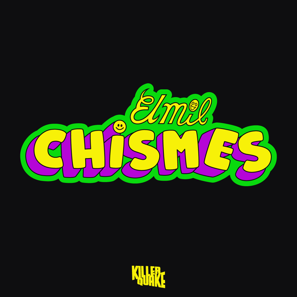 Chismes