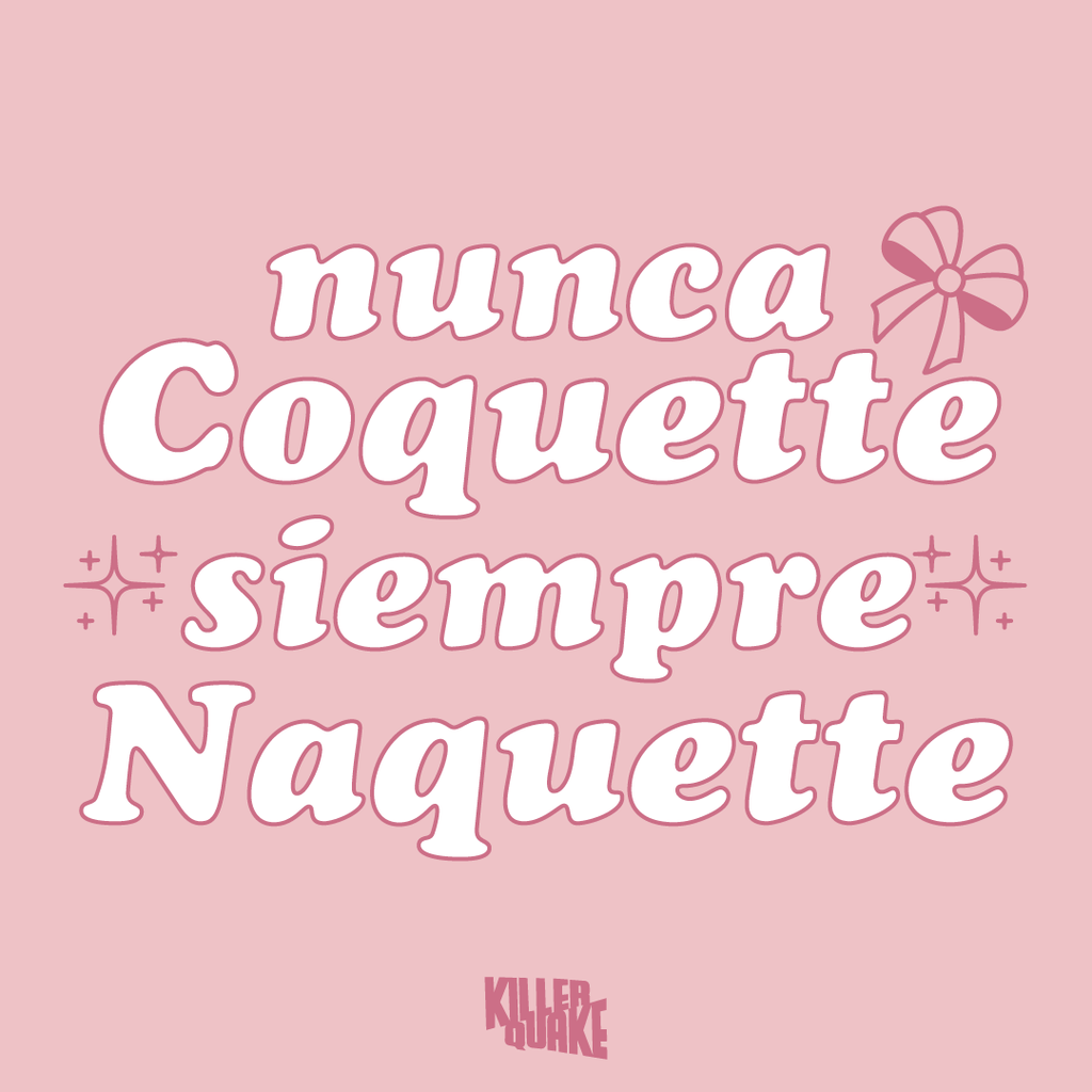 Coquette
