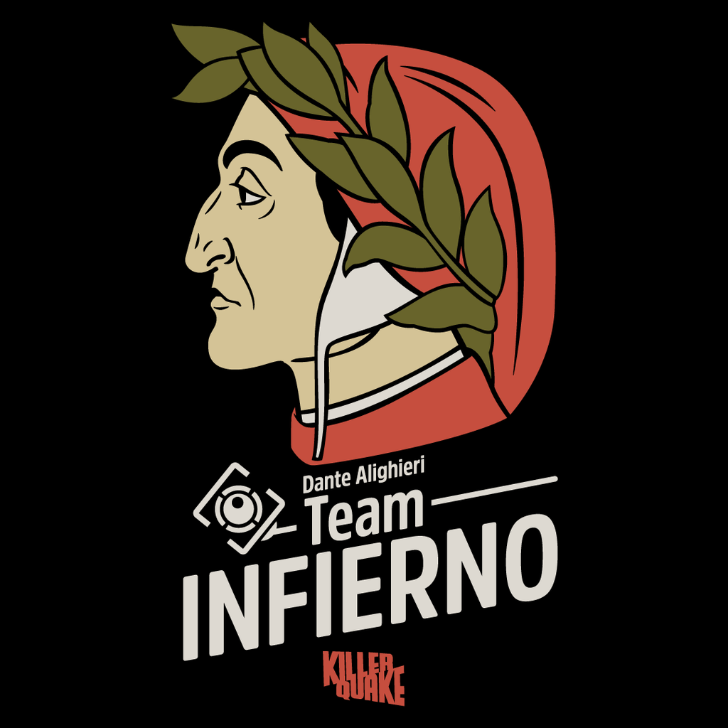 Infierno