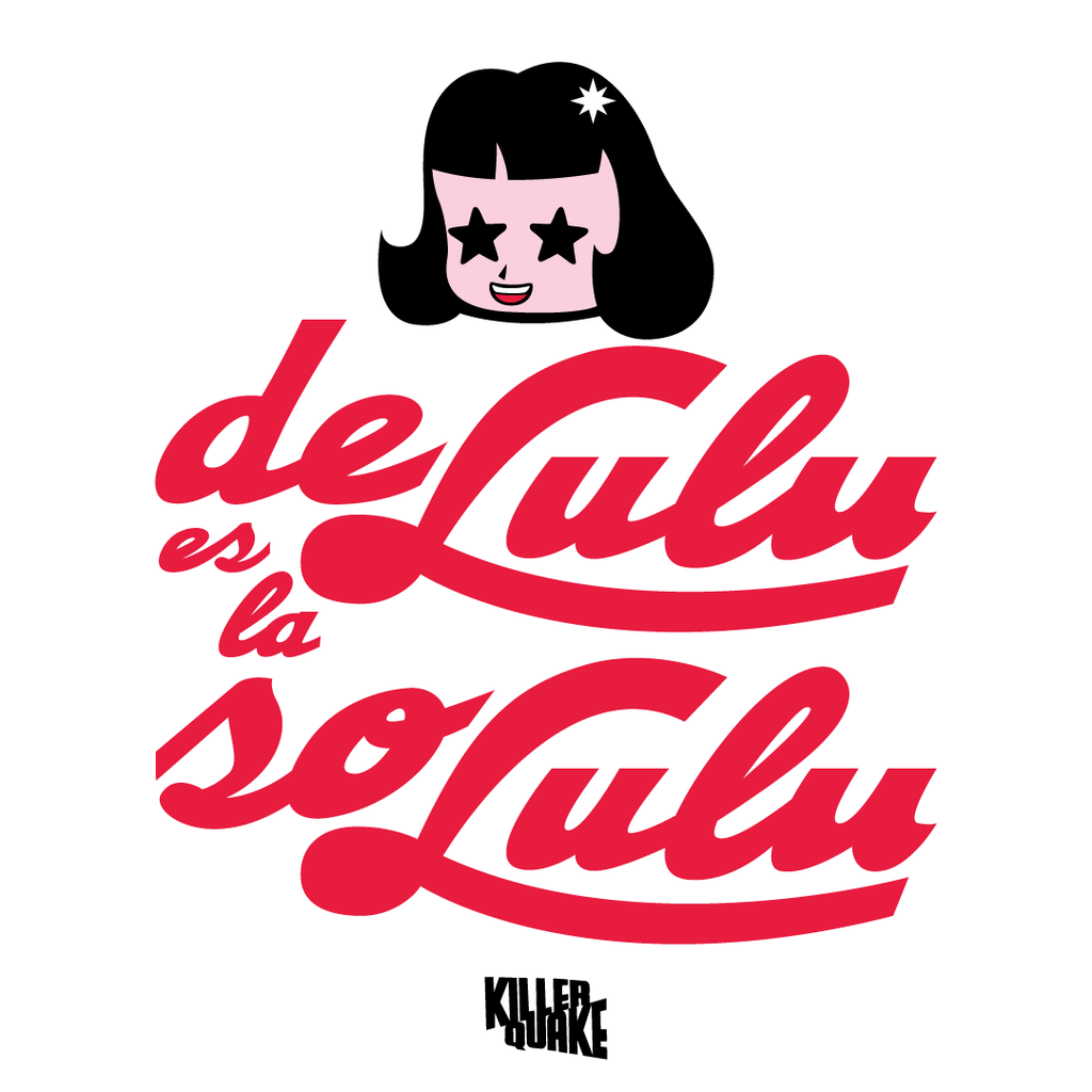 Delulu