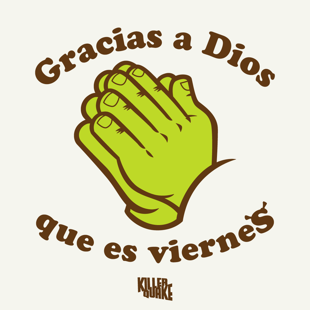Viernes
