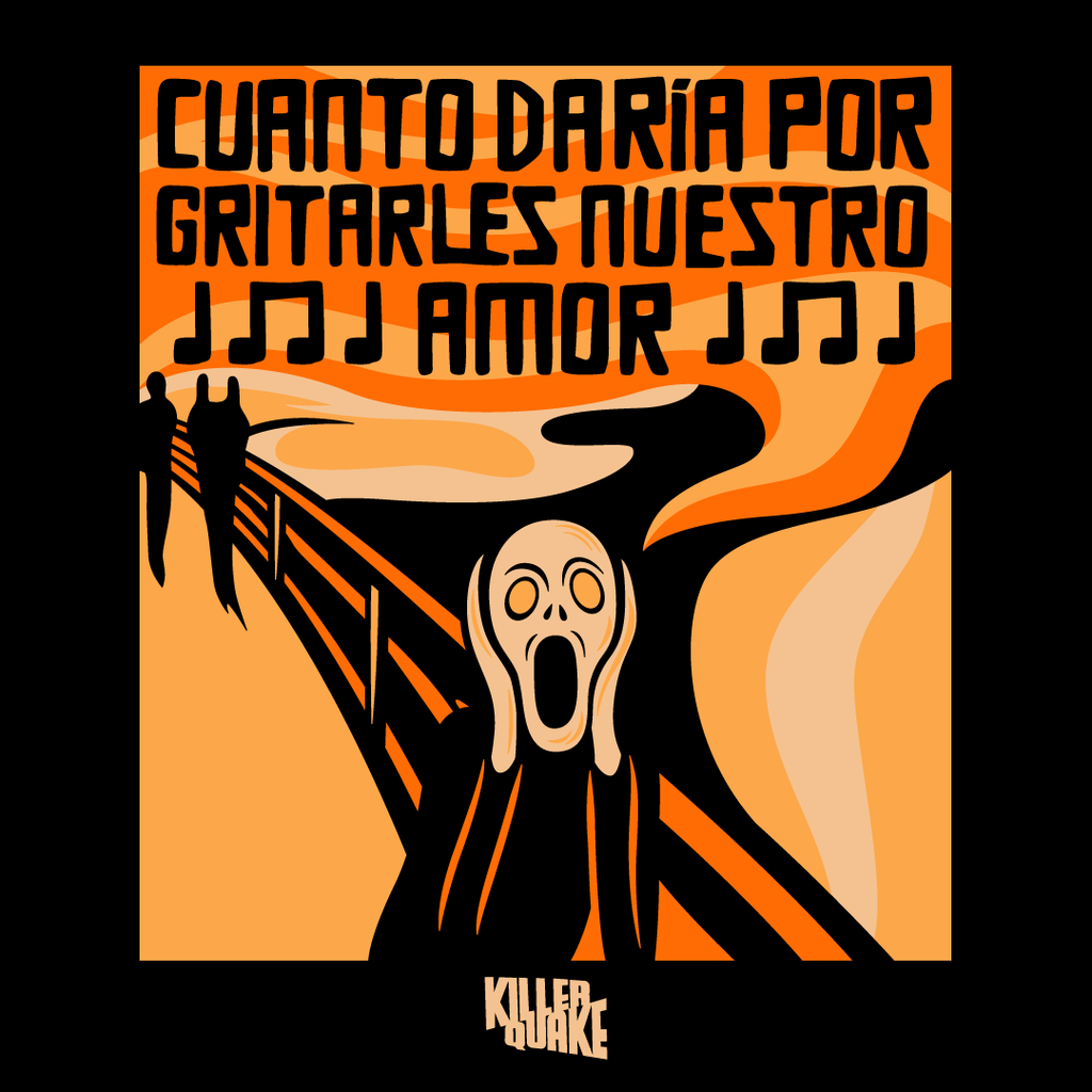 Grito