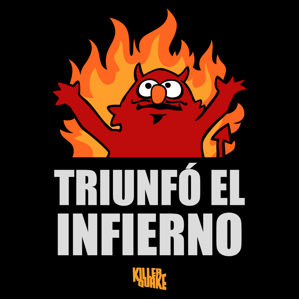 A huevo