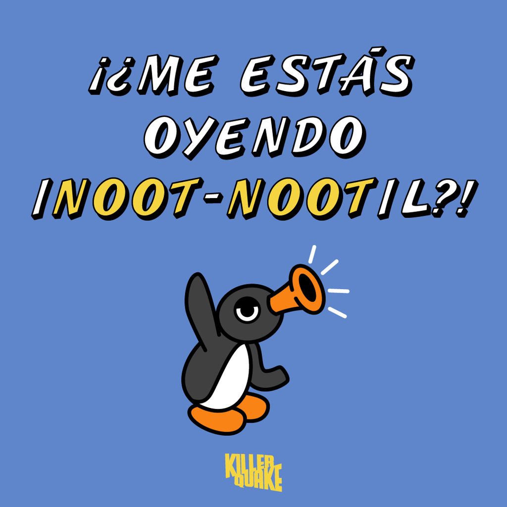 Inoot-nootil