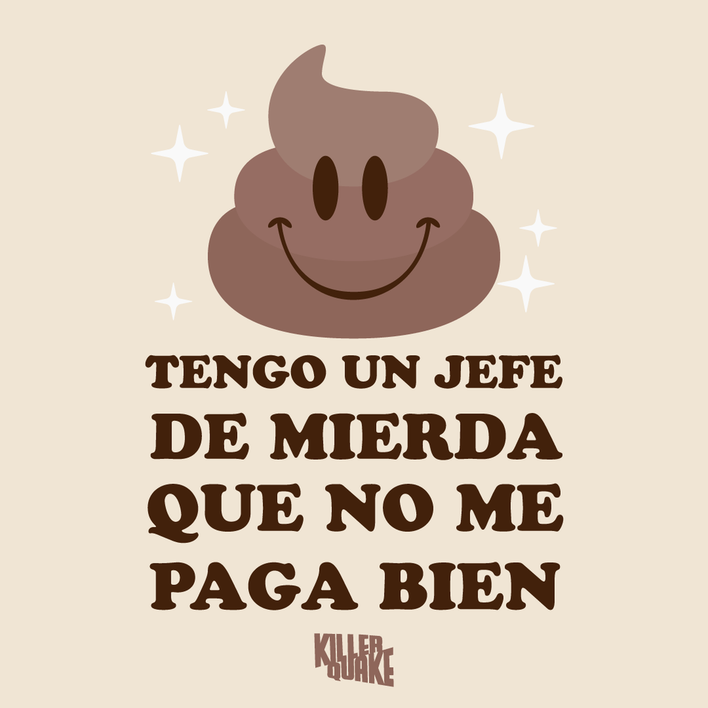 El Jefe
