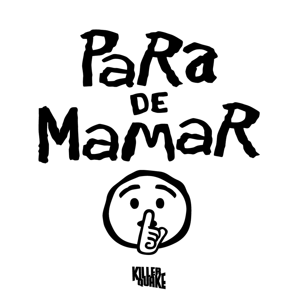 mamar