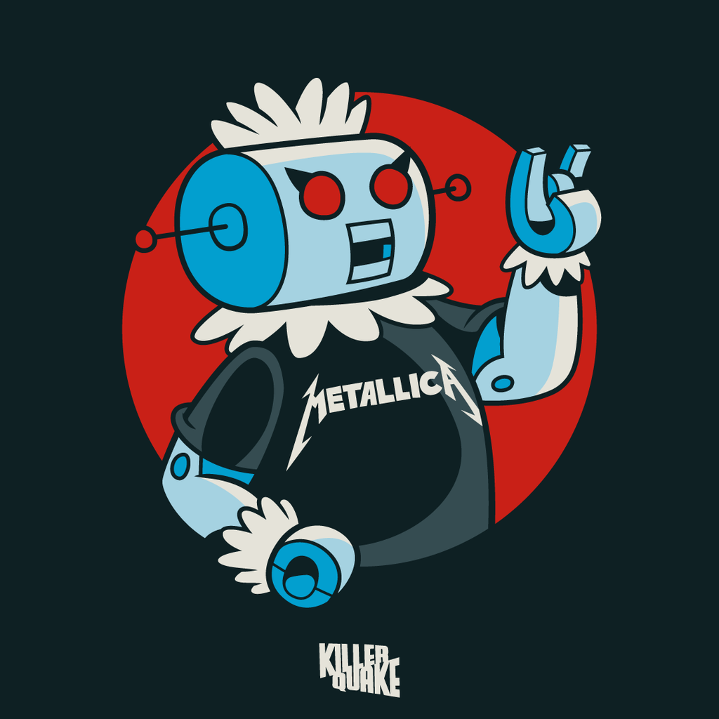 Metal