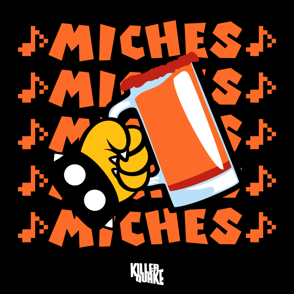 Miches