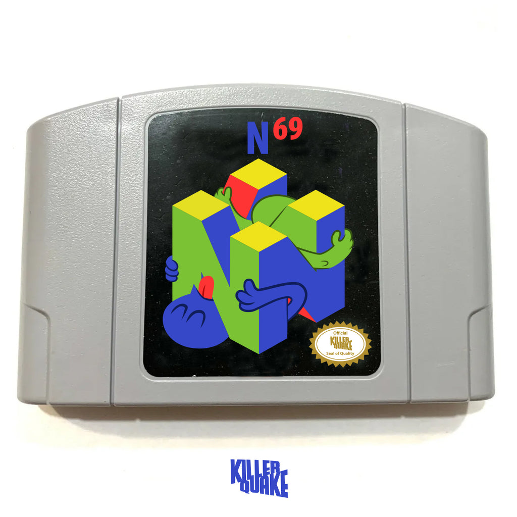 N69