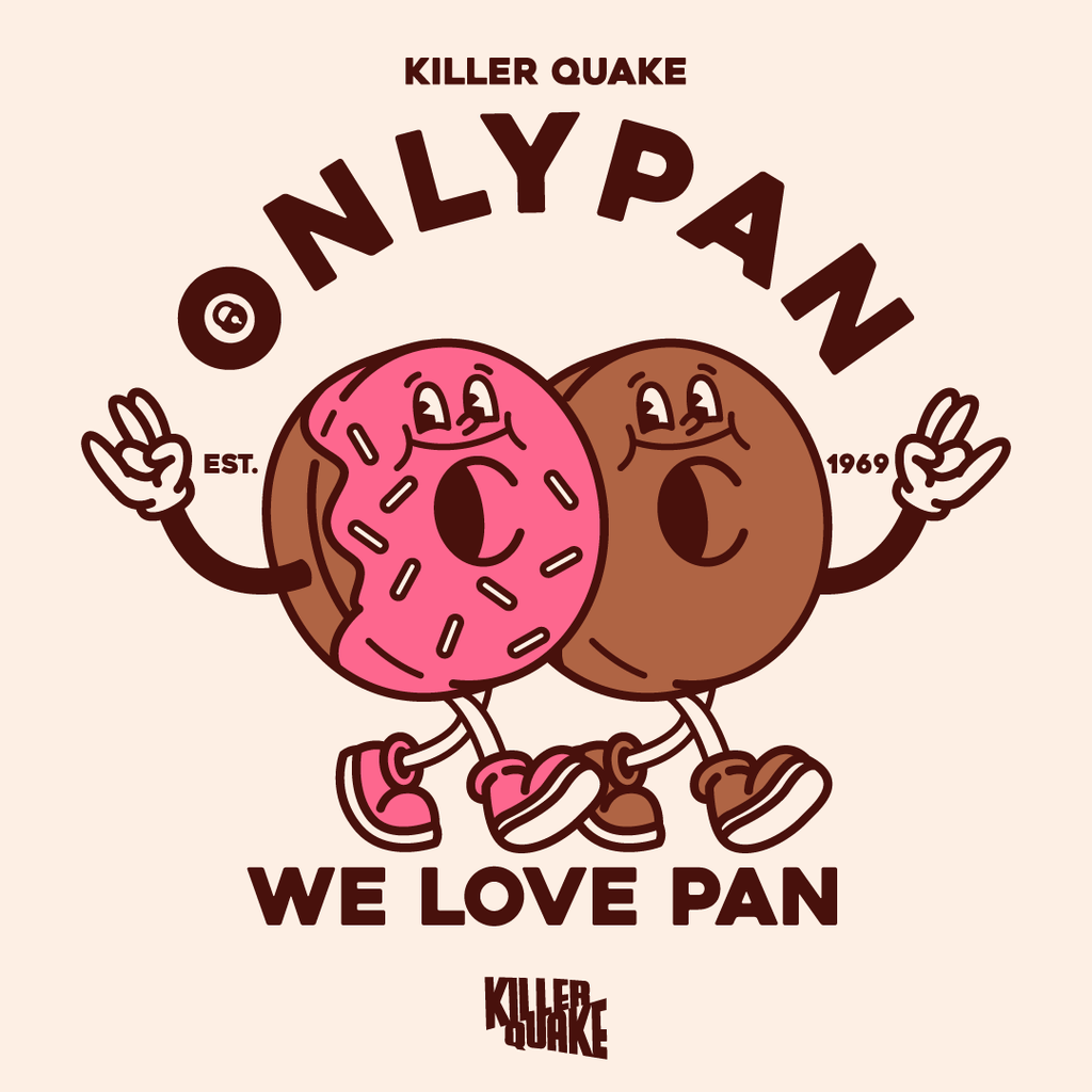 OnlyPan