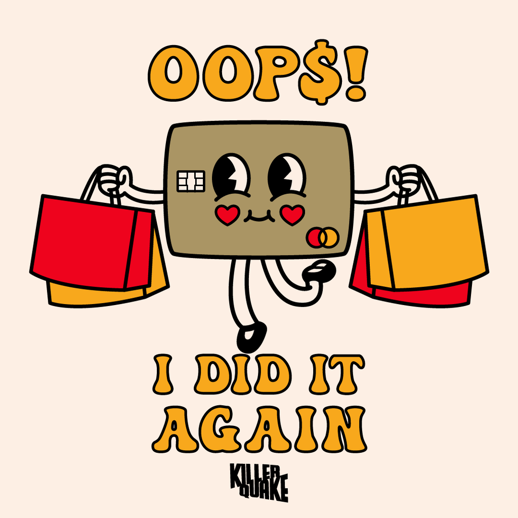Oops