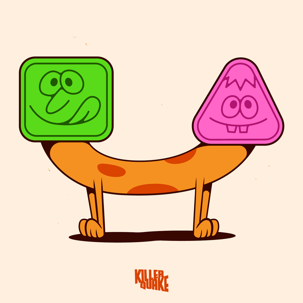 Delicioso sabor a infancia