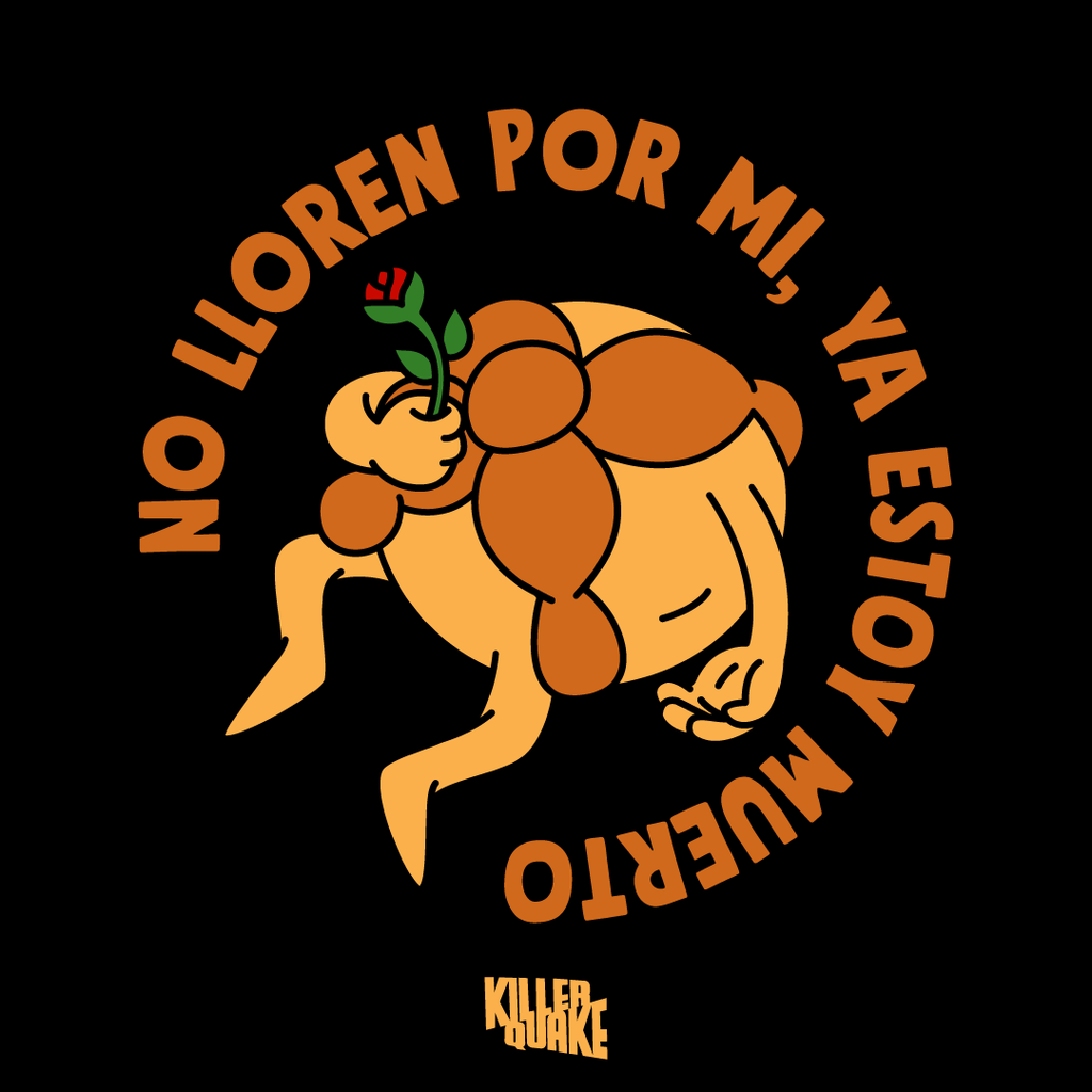 Muerto