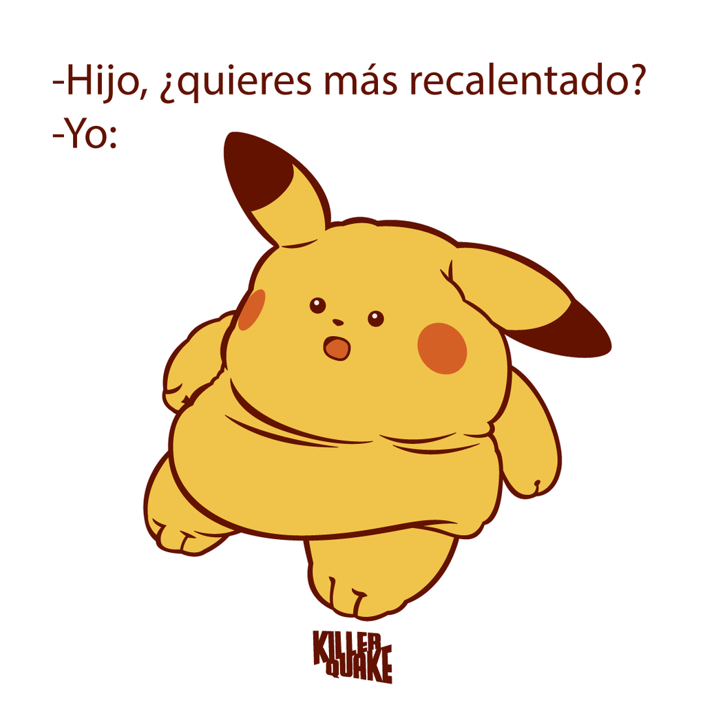 Fitkachu