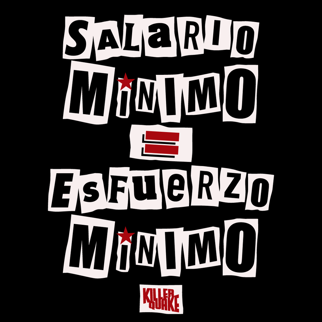 Equilibrio