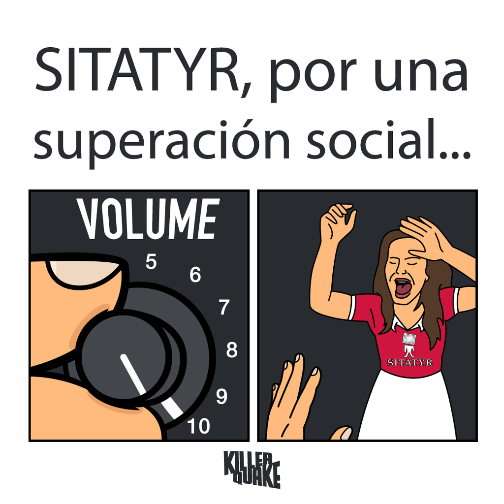 SITATYR