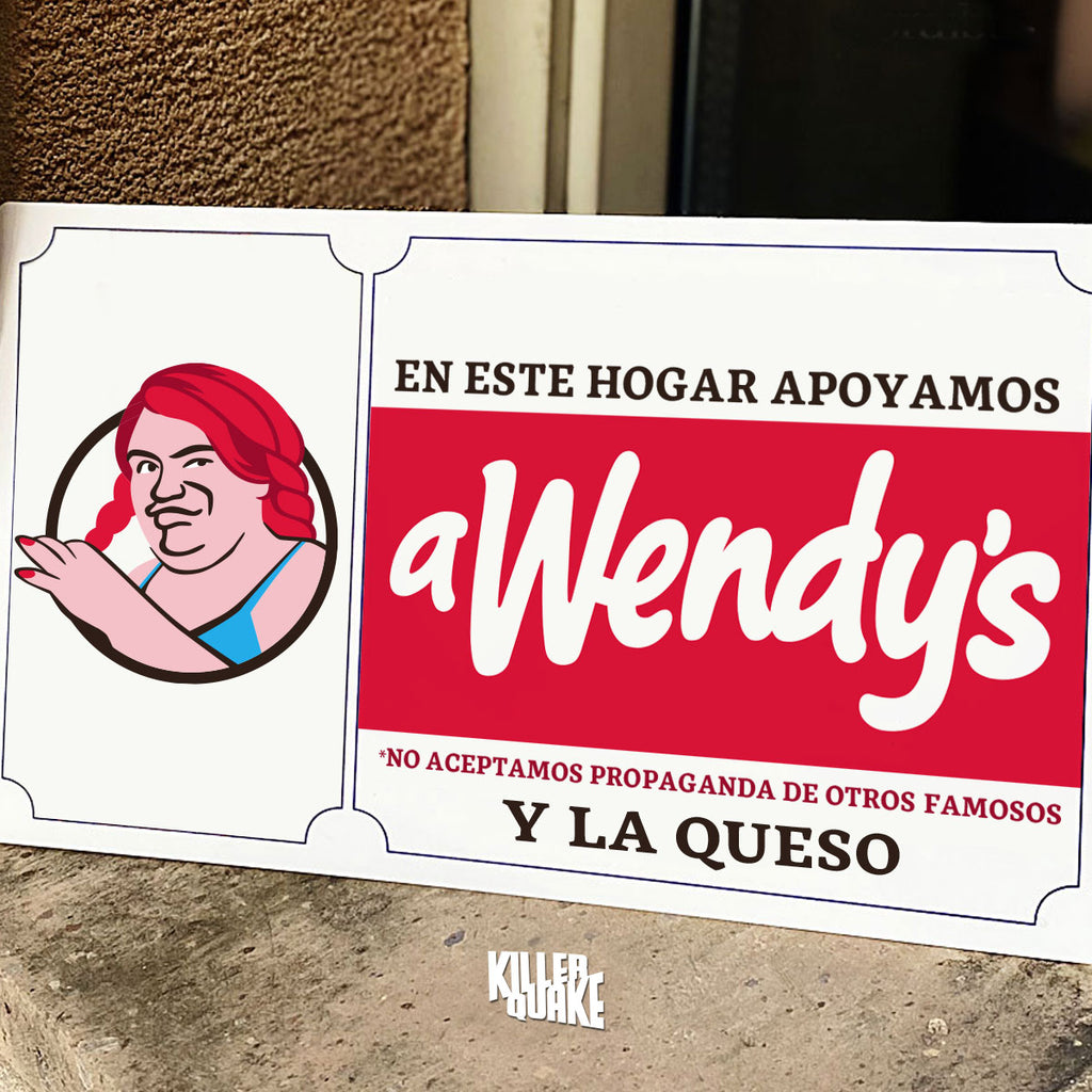 Y ni moderrimo