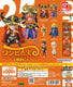 Sticky Image